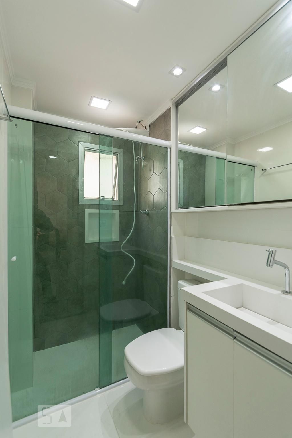 Apartamento, 2 quartos, 60 m² - Foto 18