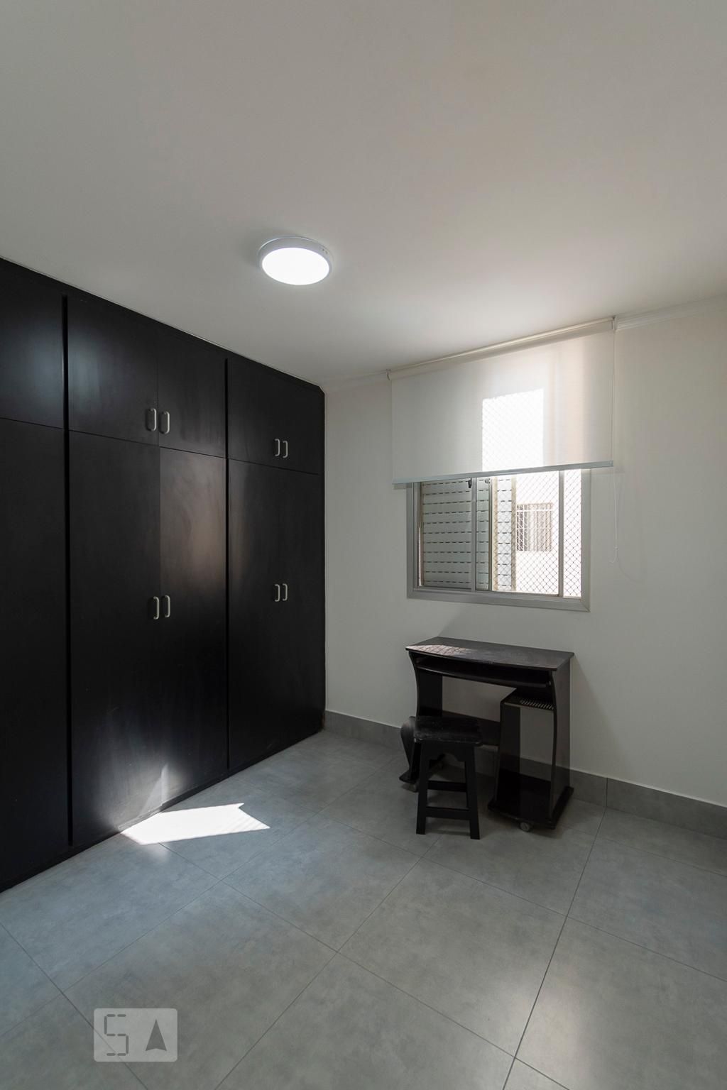 Apartamento, 2 quartos, 60 m² - Foto 8
