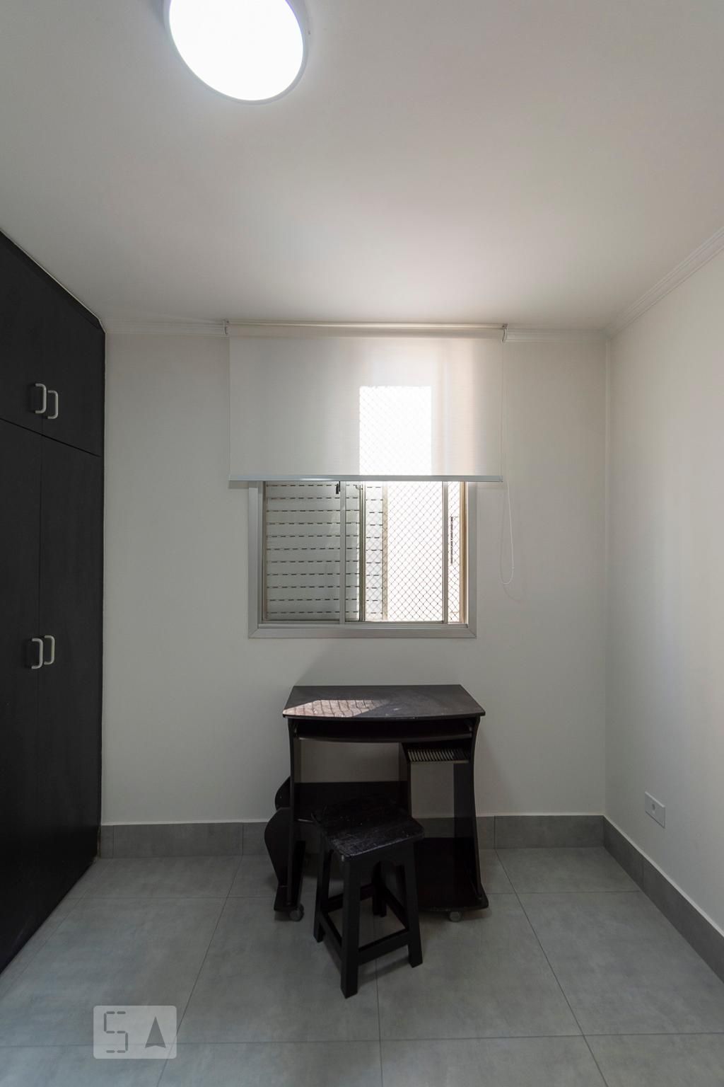Apartamento, 2 quartos, 60 m² - Foto 10