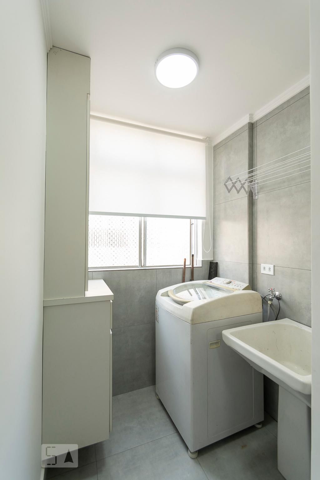 Apartamento, 2 quartos, 60 m² - Foto 24
