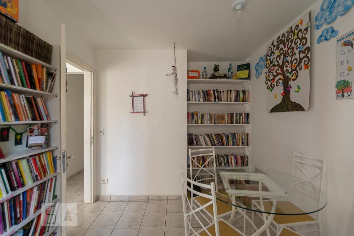 Apartamento, 2 quartos, 60 m² - Foto 36