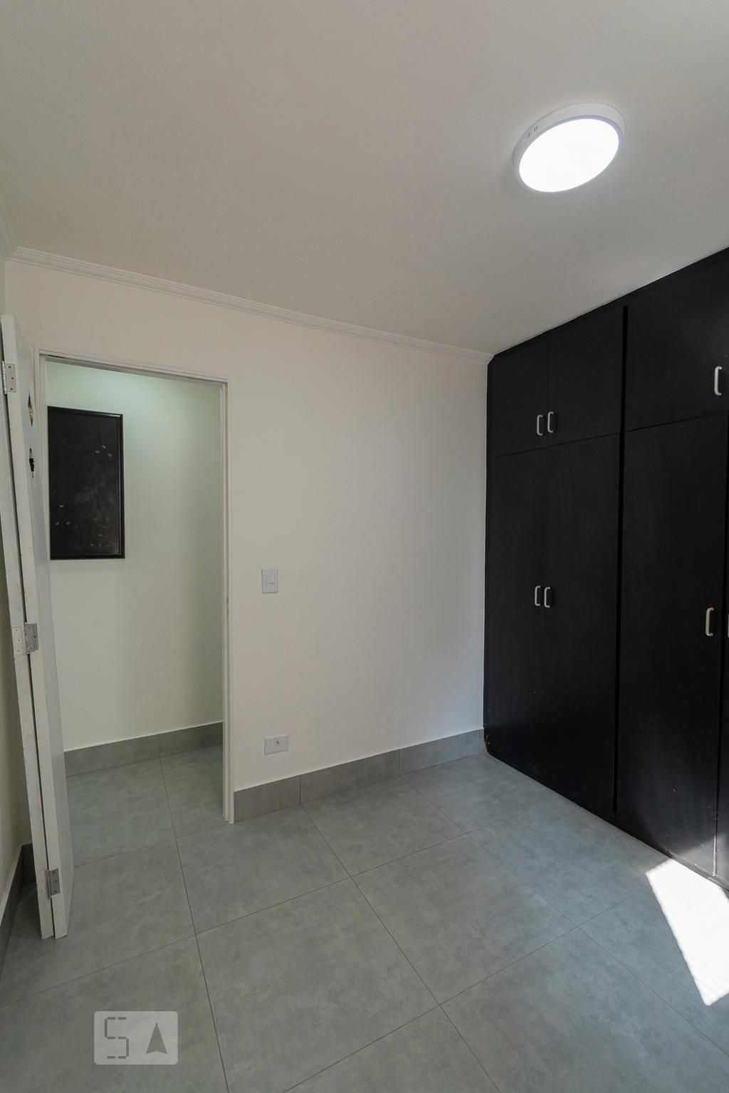 Apartamento, 2 quartos, 60 m² - Foto 11