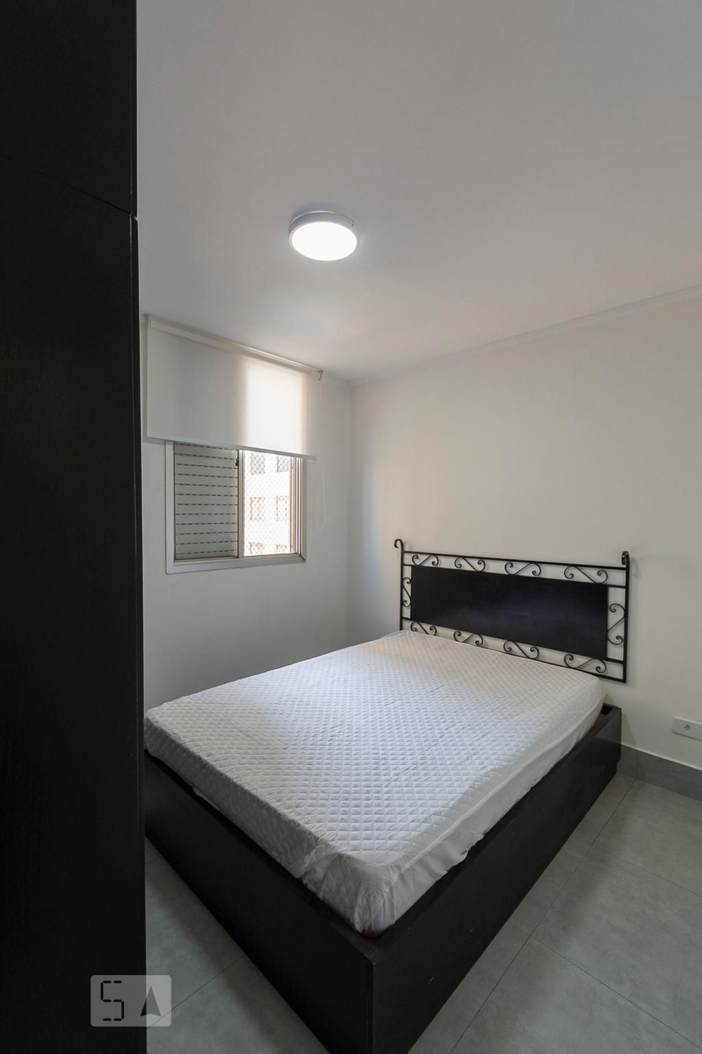 Apartamento, 2 quartos, 60 m² - Foto 12
