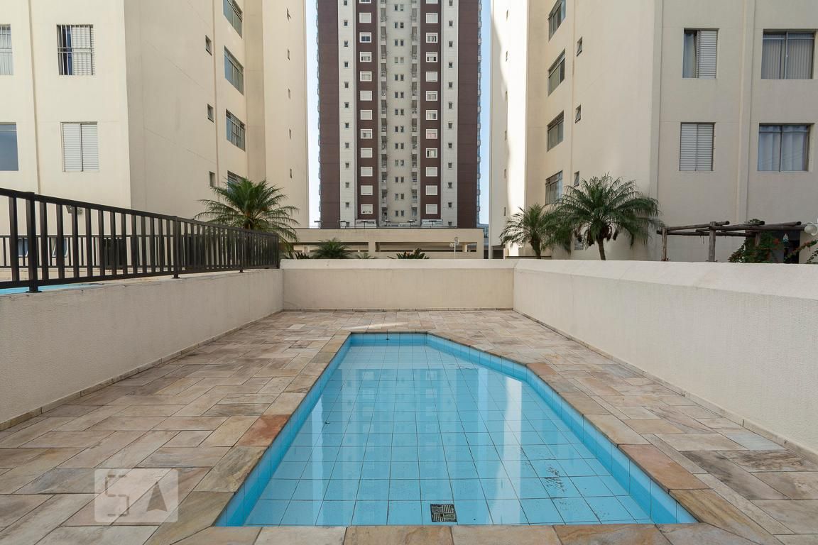 Apartamento, 2 quartos, 60 m² - Foto 31