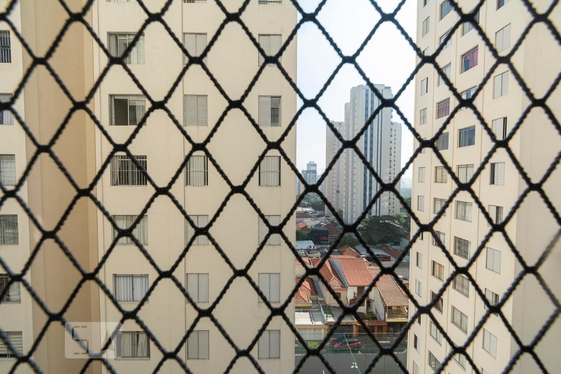 Apartamento, 2 quartos, 60 m² - Foto 17