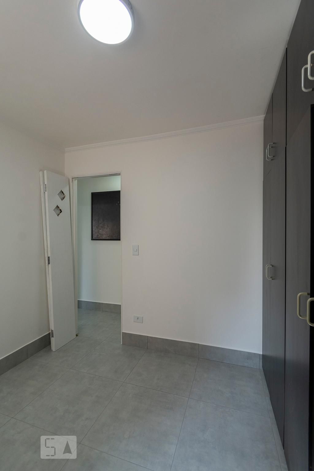 Apartamento, 2 quartos, 60 m² - Foto 9