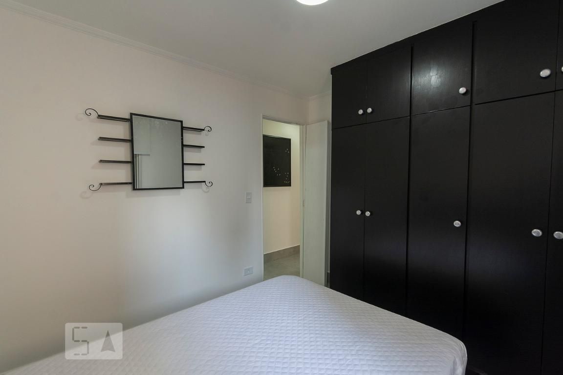 Apartamento, 2 quartos, 60 m² - Foto 14