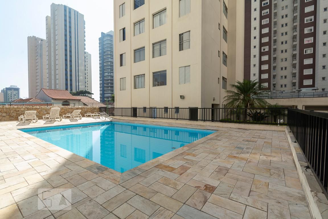Apartamento, 2 quartos, 60 m² - Foto 32