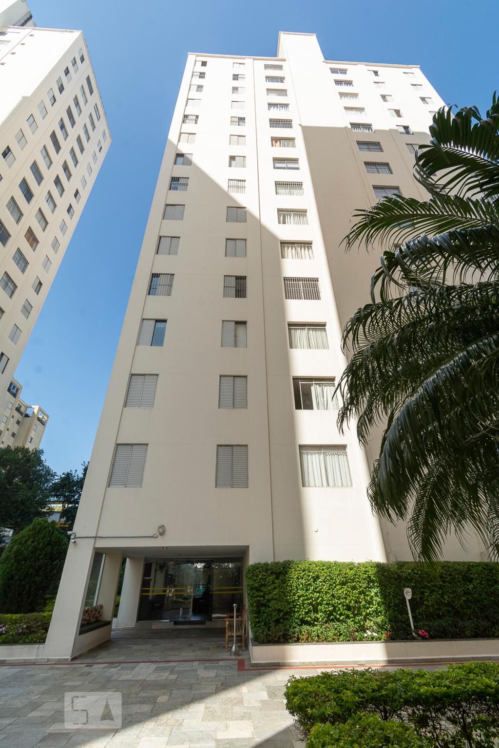 Apartamento, 2 quartos, 60 m² - Foto 40