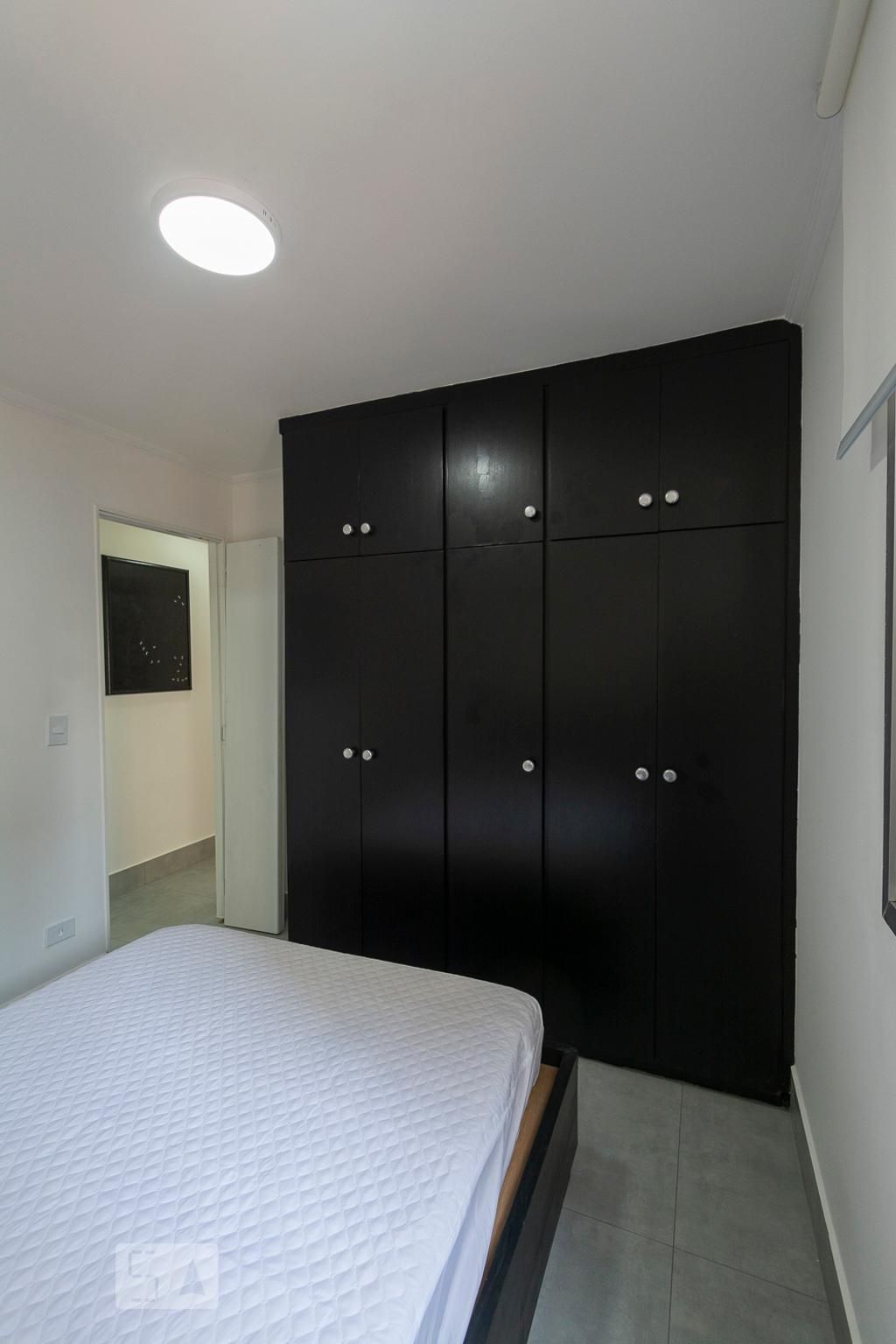 Apartamento, 2 quartos, 60 m² - Foto 13