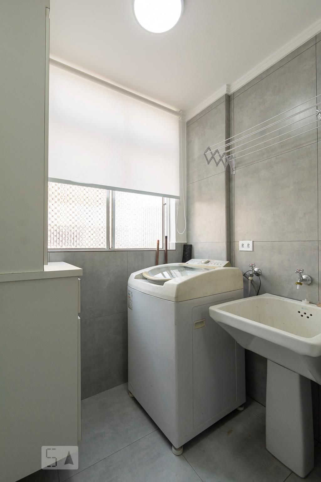 Apartamento, 2 quartos, 60 m² - Foto 25