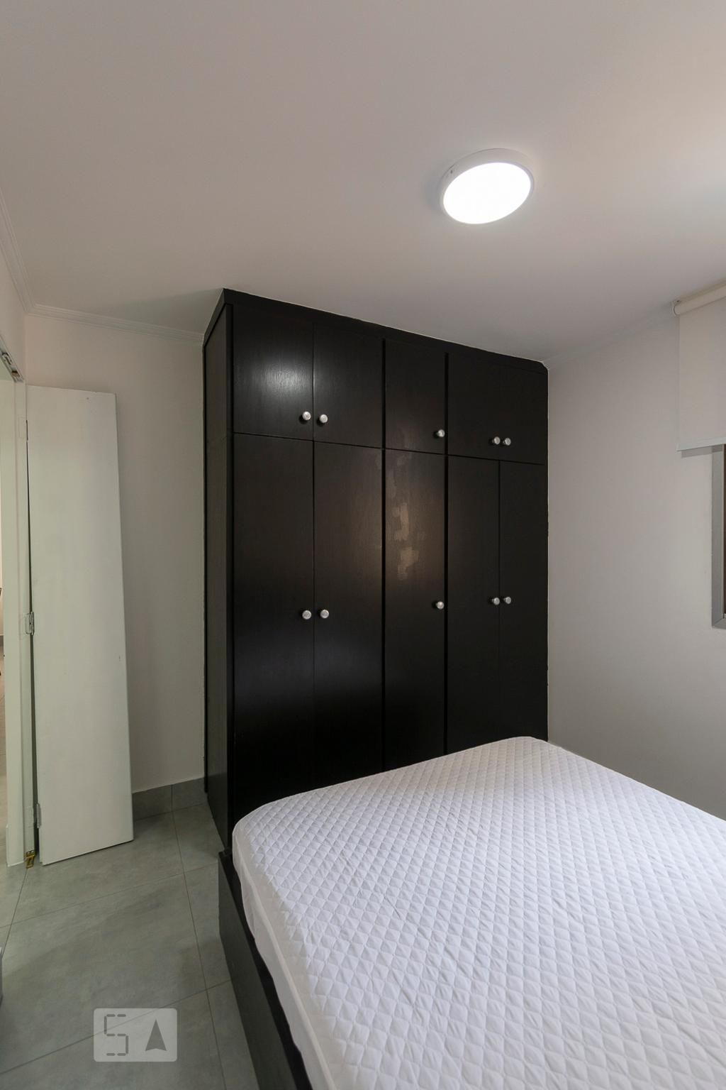 Apartamento, 2 quartos, 60 m² - Foto 15