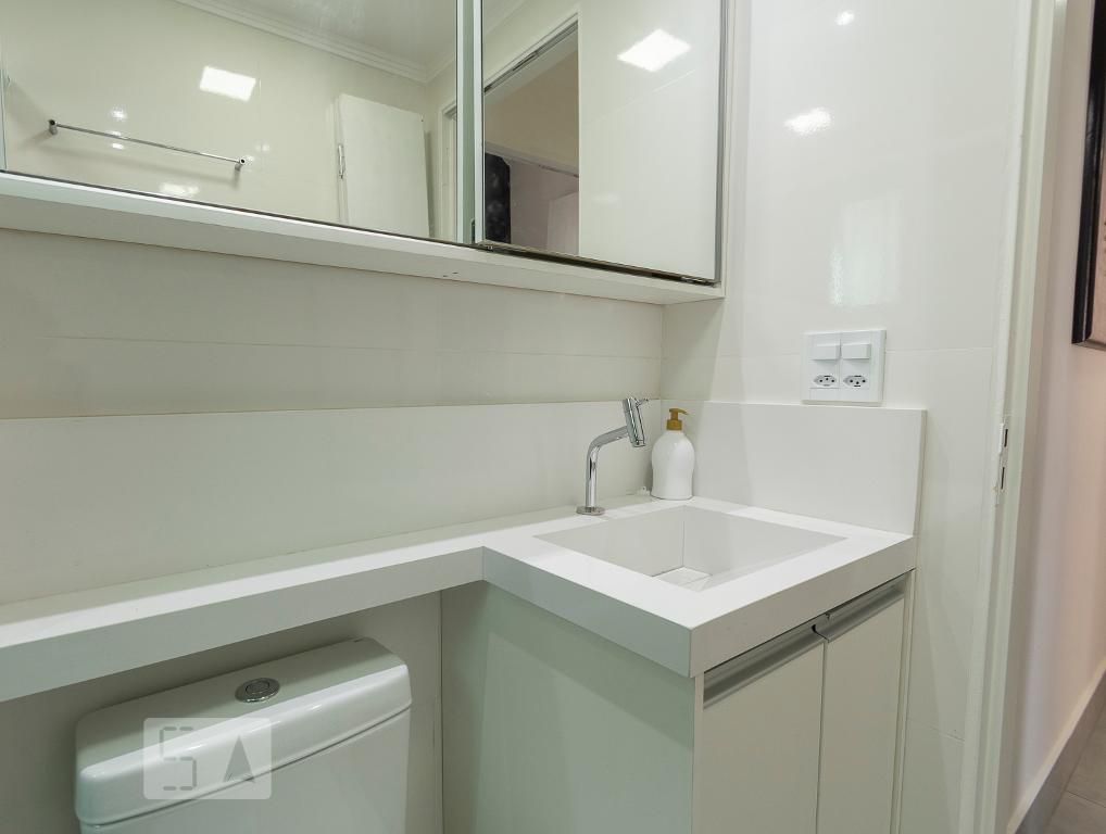 Apartamento, 2 quartos, 60 m² - Foto 20