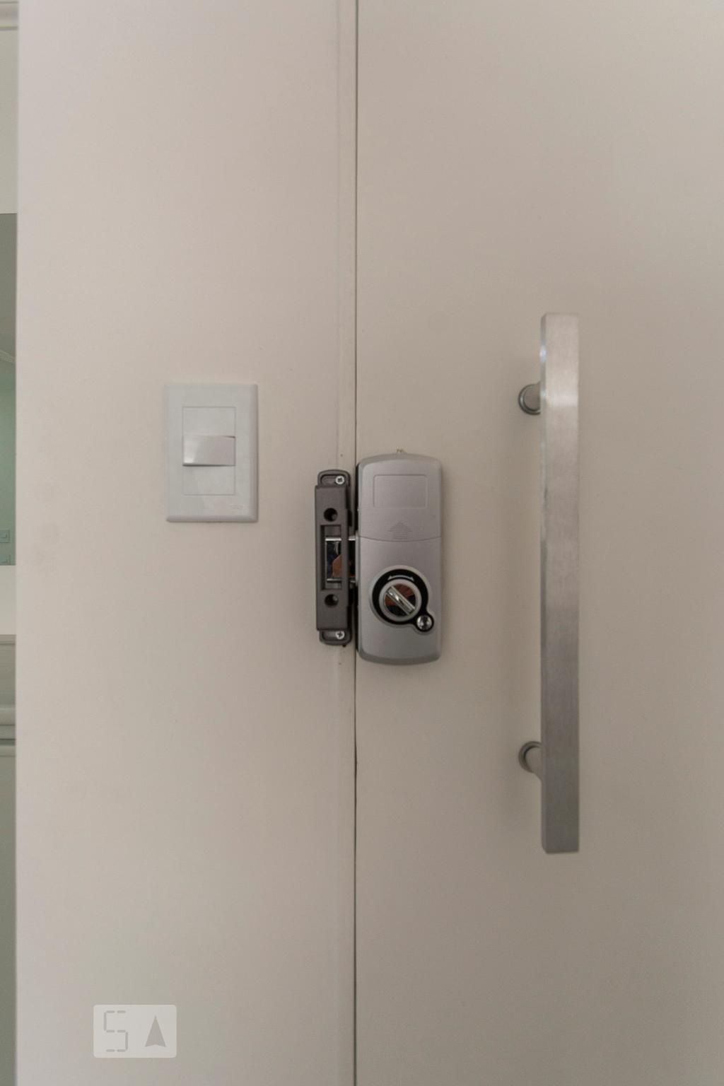 Apartamento, 2 quartos, 60 m² - Foto 27