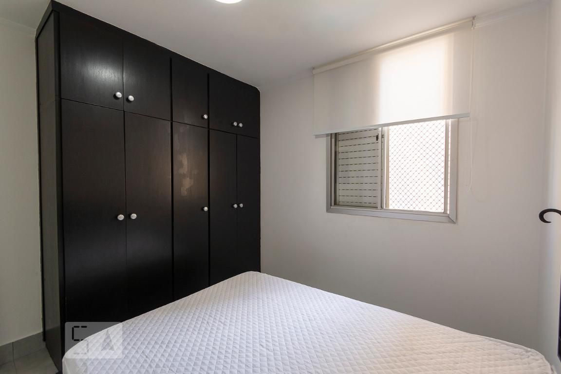 Apartamento, 2 quartos, 60 m² - Foto 16