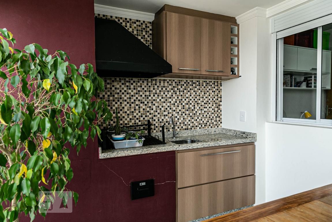 Cobertura, 3 quartos, 95 m² - Foto 11