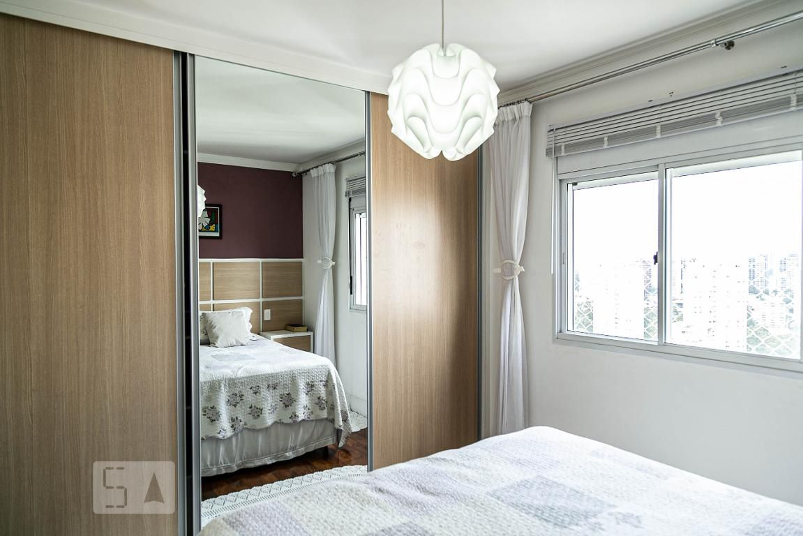 Cobertura, 3 quartos, 95 m² - Foto 20