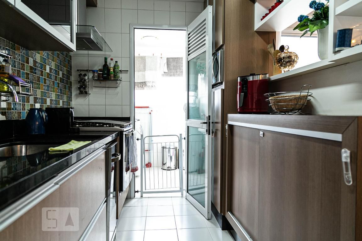Cobertura, 3 quartos, 95 m² - Foto 37