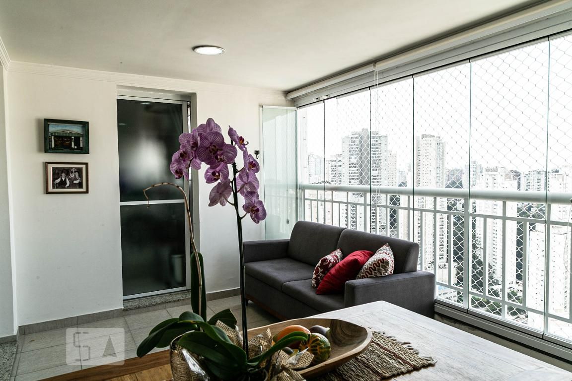 Cobertura, 3 quartos, 95 m² - Foto 13