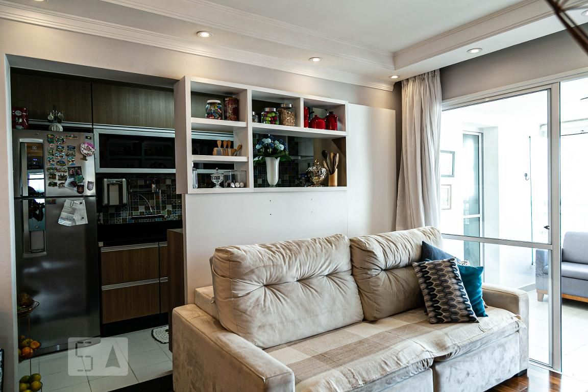 Cobertura, 3 quartos, 95 m² - Foto 3