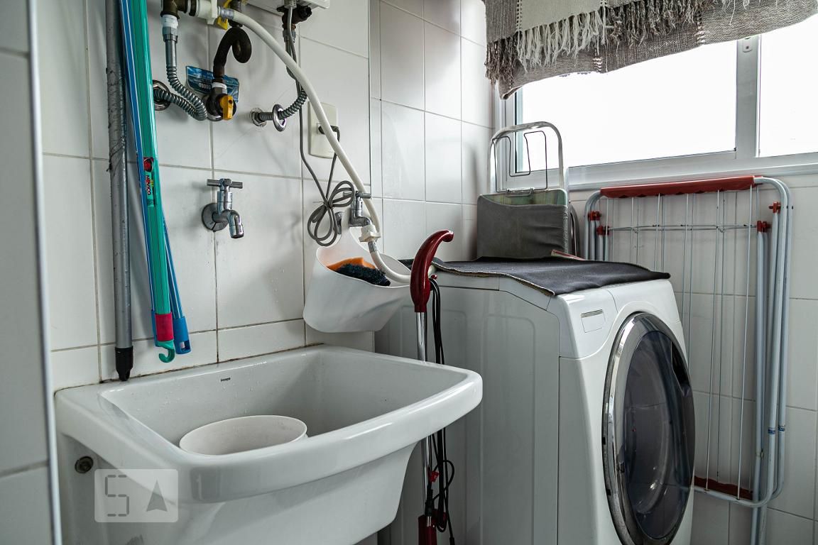Cobertura, 3 quartos, 95 m² - Foto 43