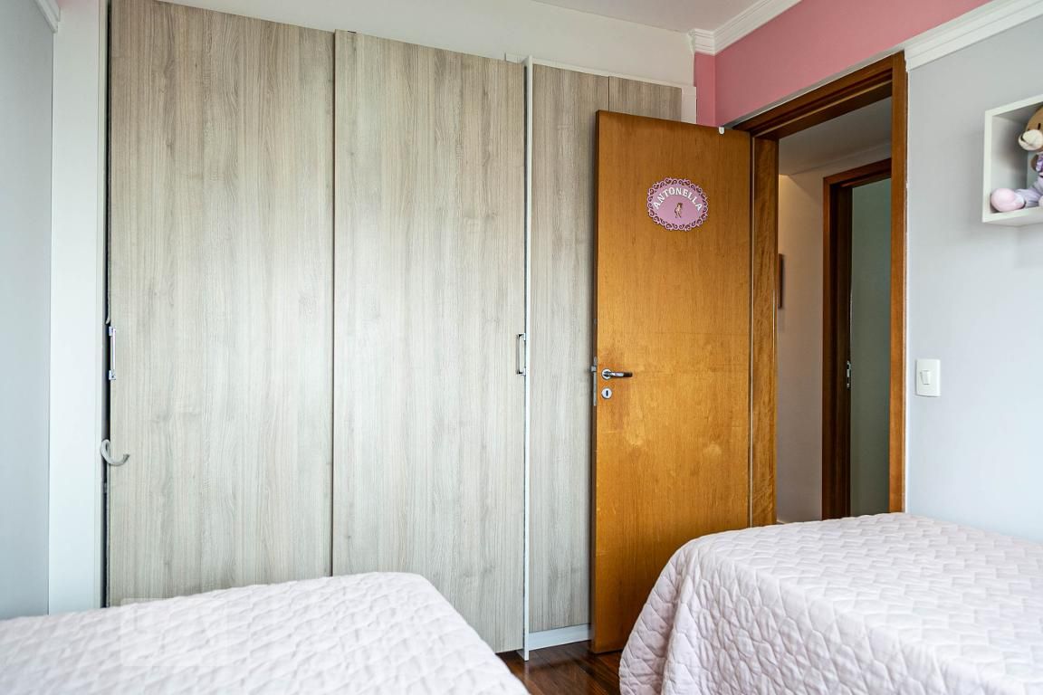 Cobertura, 3 quartos, 95 m² - Foto 23
