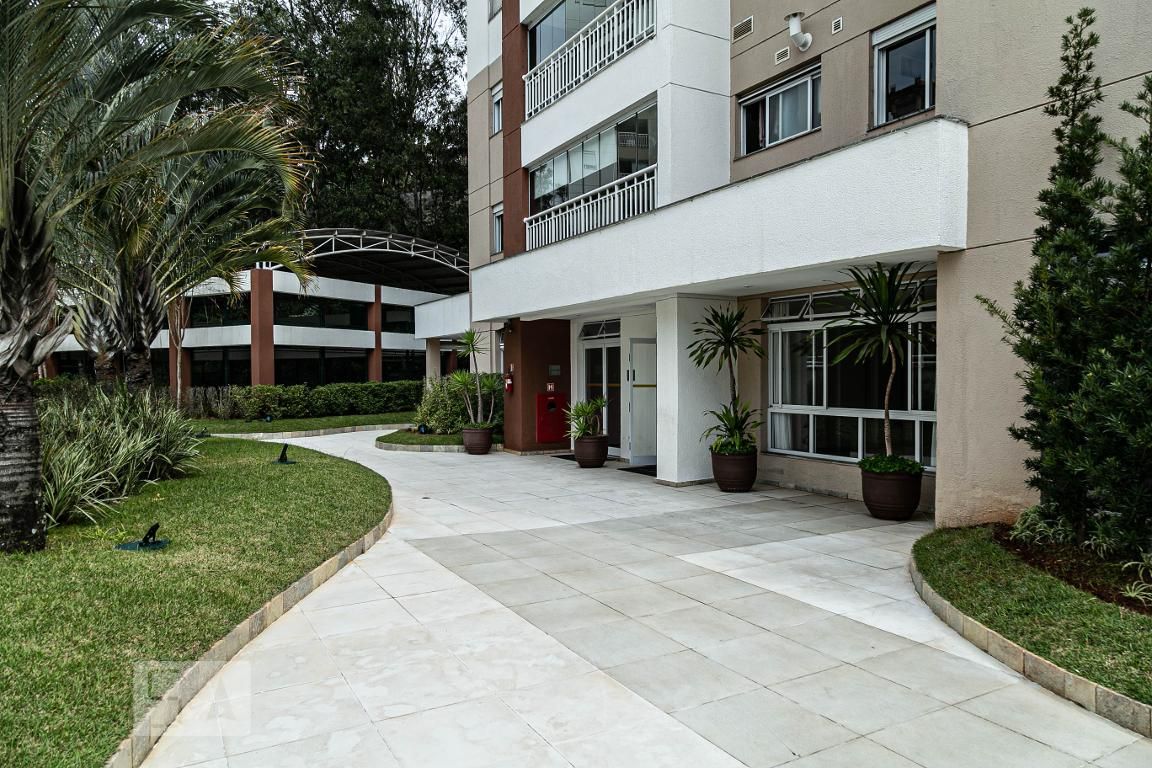 Cobertura, 3 quartos, 95 m² - Foto 50