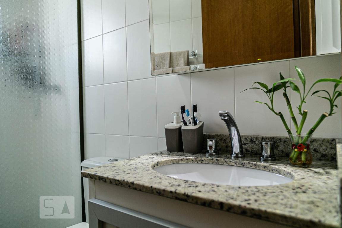 Cobertura, 3 quartos, 95 m² - Foto 29