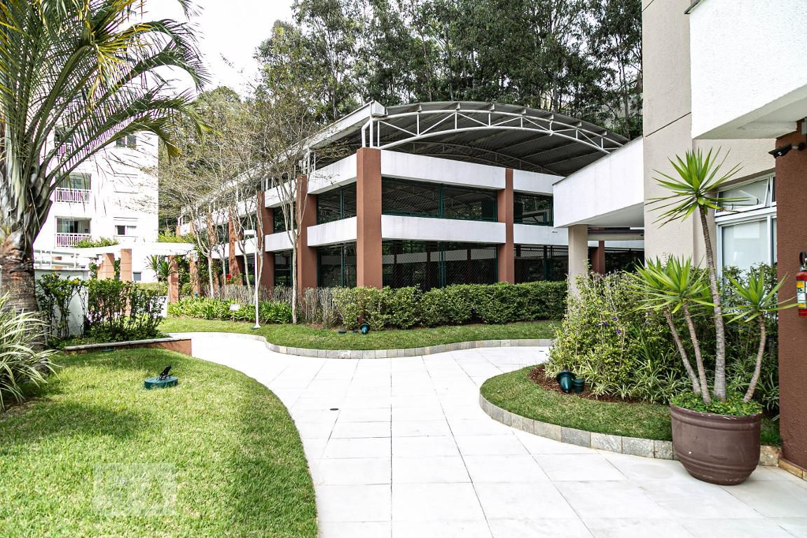 Cobertura, 3 quartos, 95 m² - Foto 45