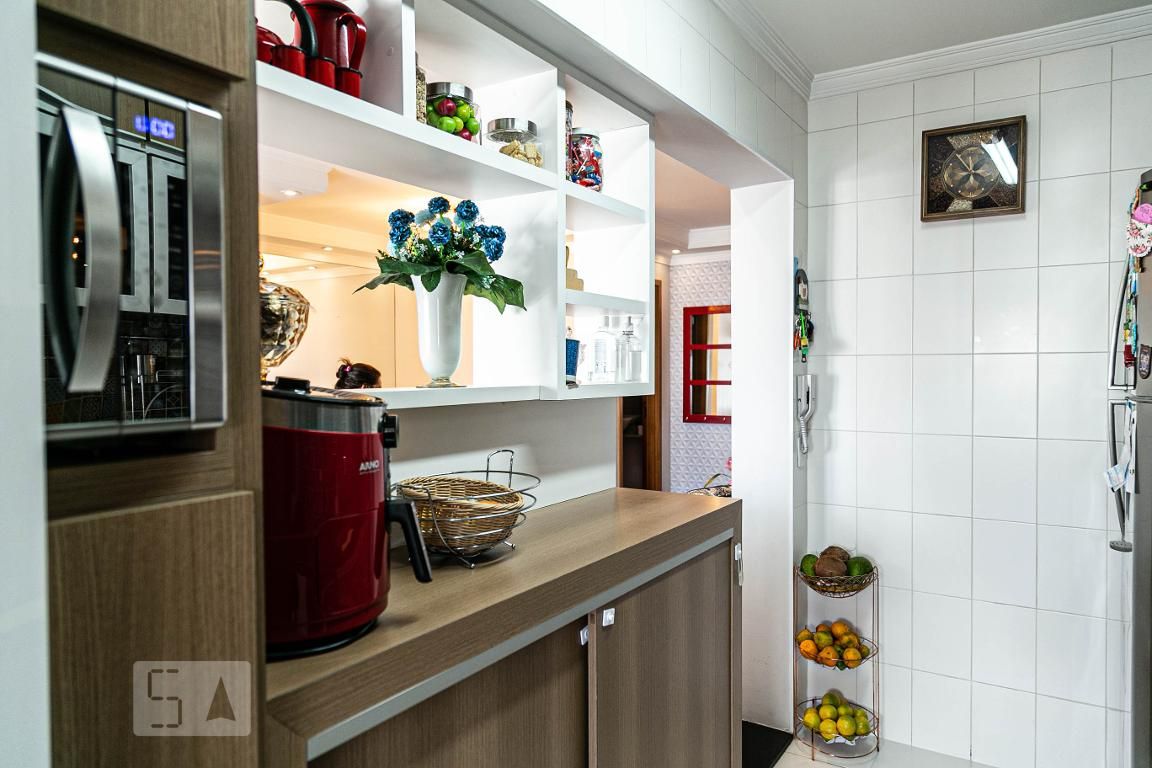 Cobertura, 3 quartos, 95 m² - Foto 39