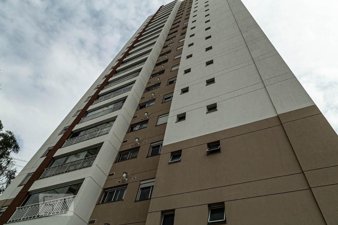 Cobertura, 3 quartos, 95 m² - Foto 51