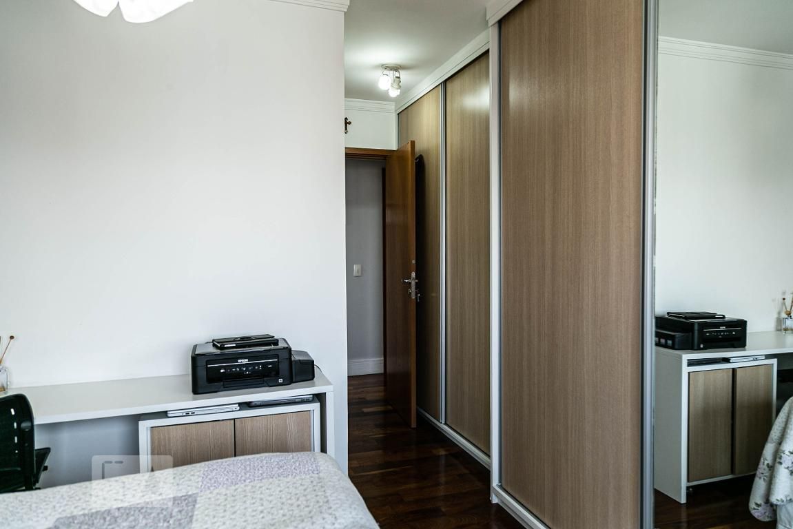 Cobertura, 3 quartos, 95 m² - Foto 19