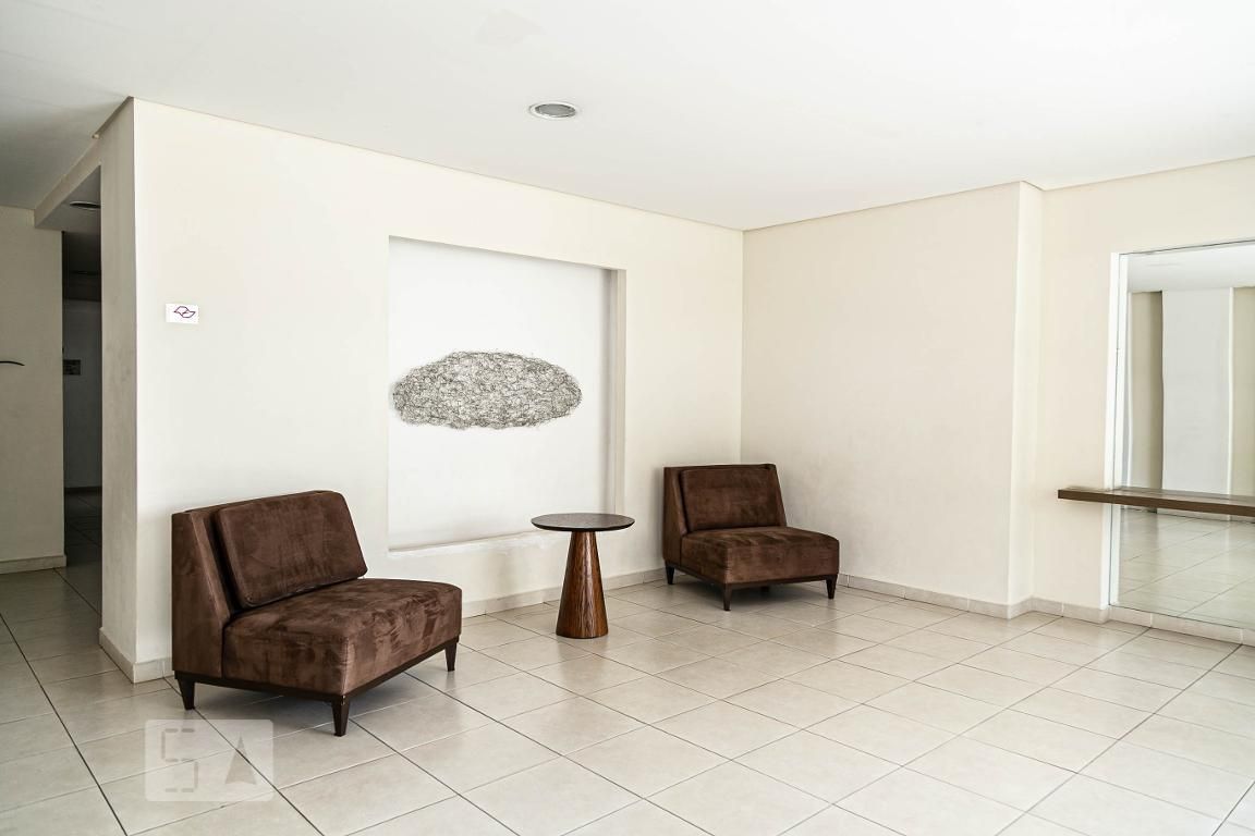 Cobertura, 3 quartos, 95 m² - Foto 44