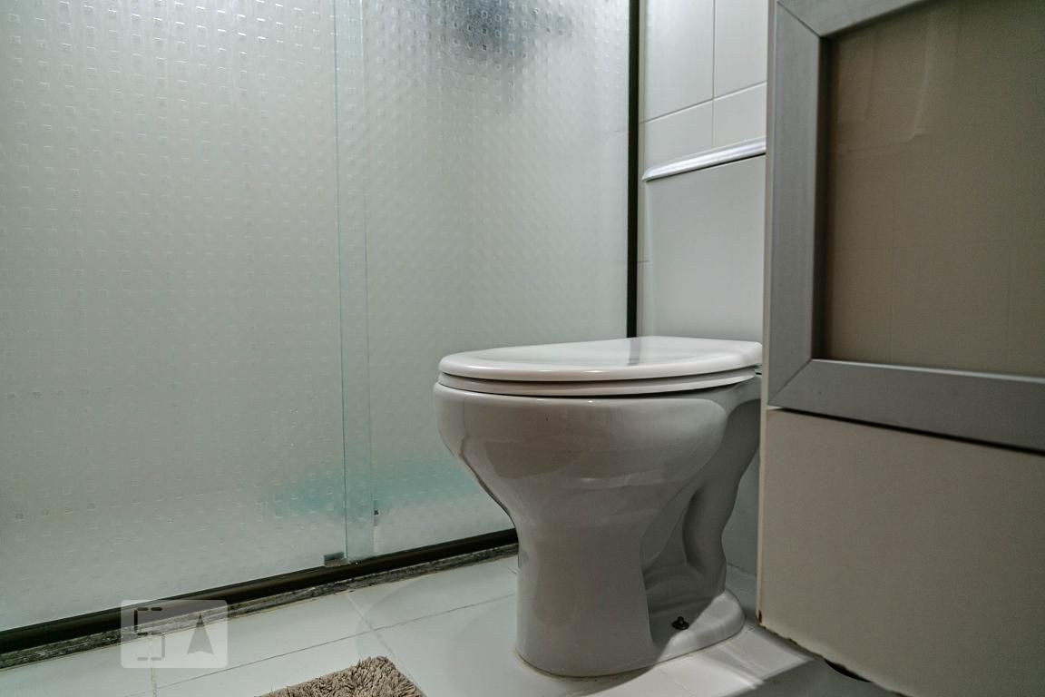 Cobertura, 3 quartos, 95 m² - Foto 33
