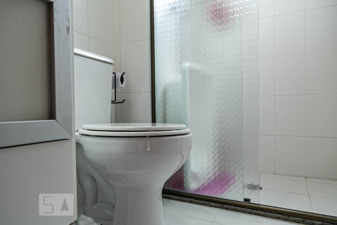 Cobertura, 3 quartos, 95 m² - Foto 31