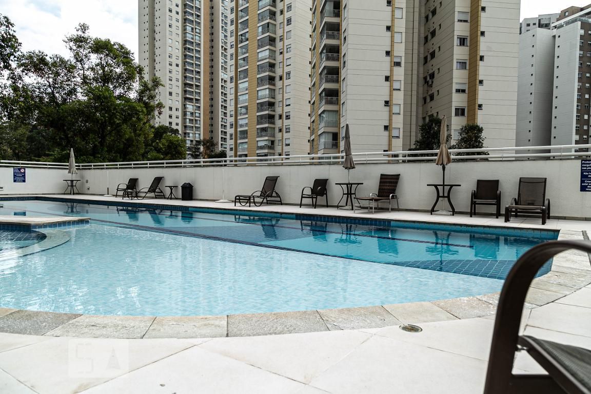Cobertura, 3 quartos, 95 m² - Foto 47