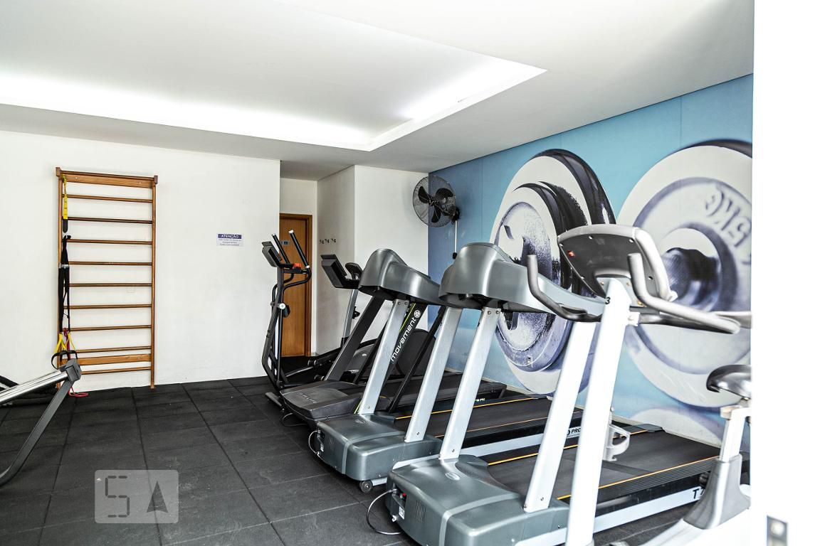 Cobertura, 3 quartos, 95 m² - Foto 49