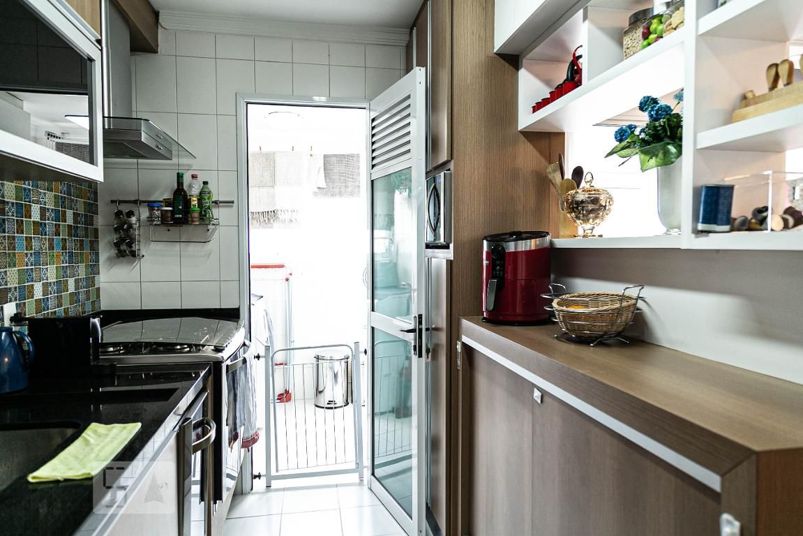Cobertura, 3 quartos, 95 m² - Foto 36