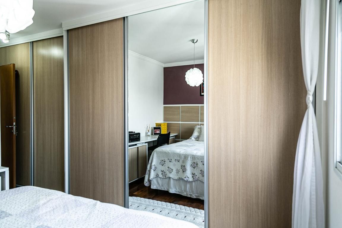Cobertura, 3 quartos, 95 m² - Foto 17