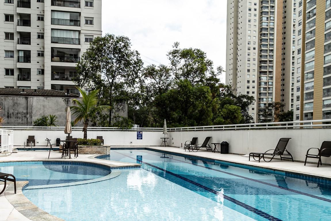 Cobertura, 3 quartos, 95 m² - Foto 48
