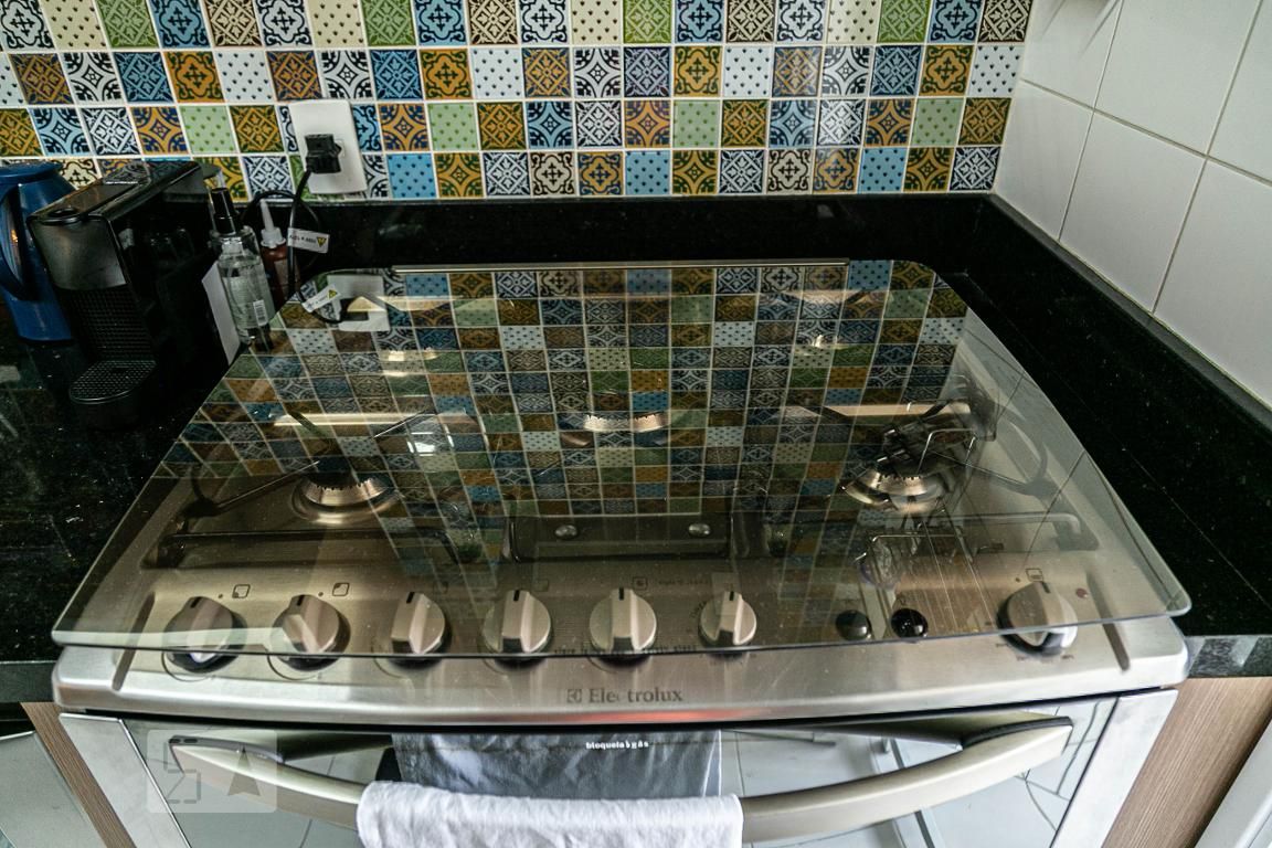 Cobertura, 3 quartos, 95 m² - Foto 40