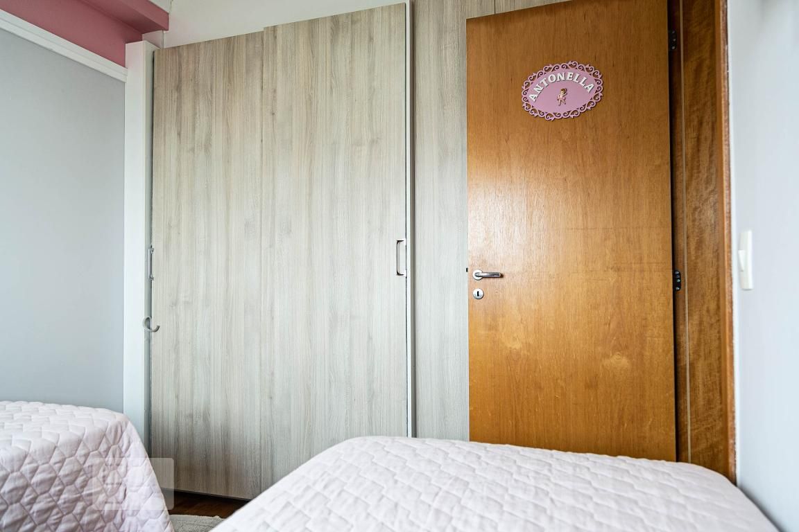 Cobertura, 3 quartos, 95 m² - Foto 24