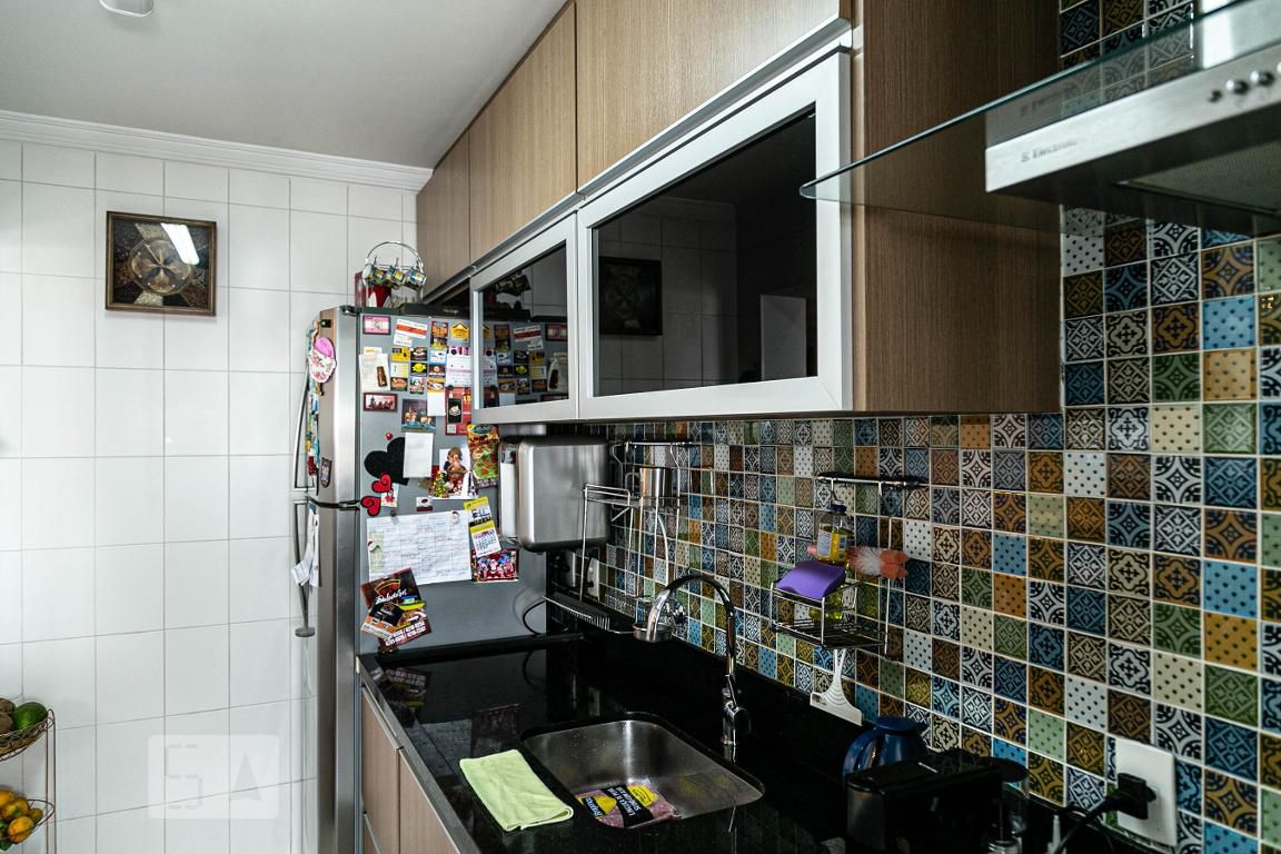 Cobertura, 3 quartos, 95 m² - Foto 38