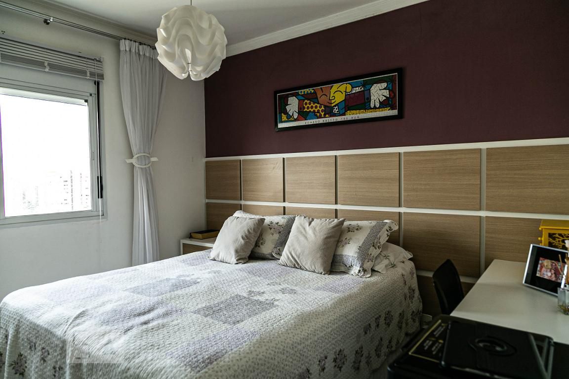 Cobertura, 3 quartos, 95 m² - Foto 16