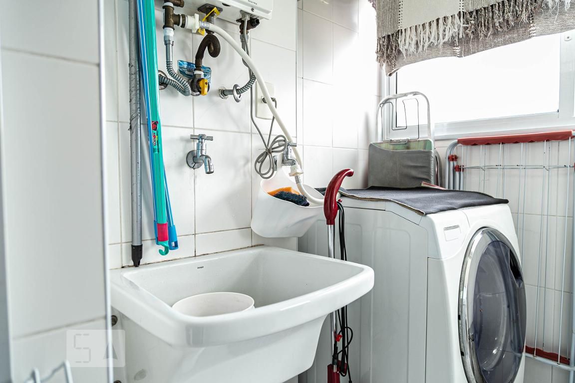 Cobertura, 3 quartos, 95 m² - Foto 41