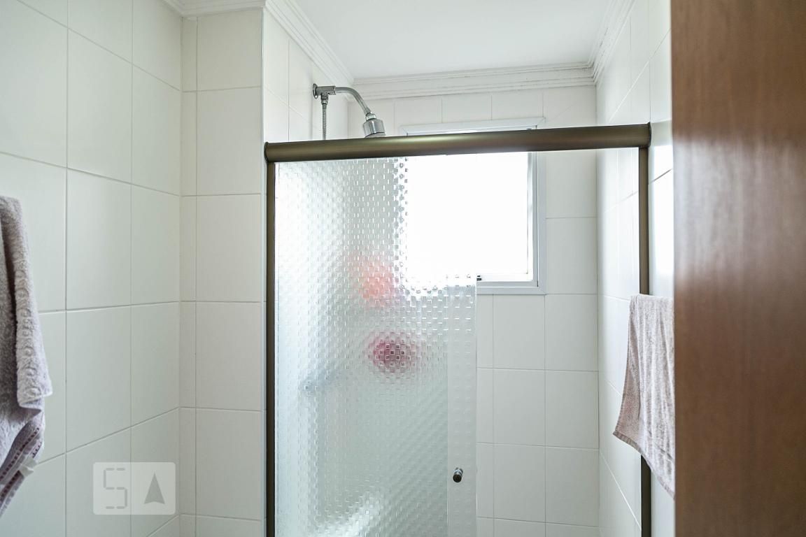 Cobertura, 3 quartos, 95 m² - Foto 34