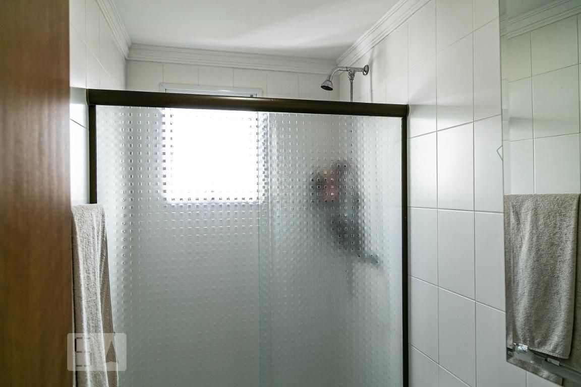 Cobertura, 3 quartos, 95 m² - Foto 30