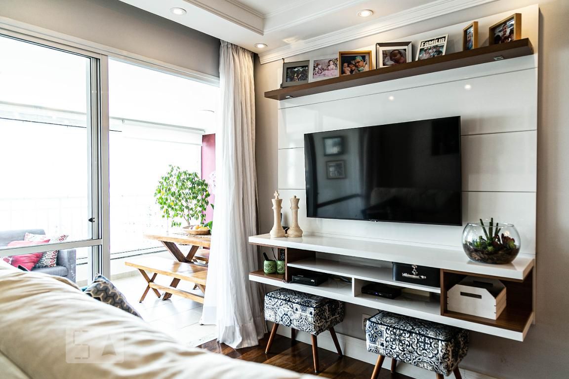 Cobertura, 3 quartos, 95 m² - Foto 7