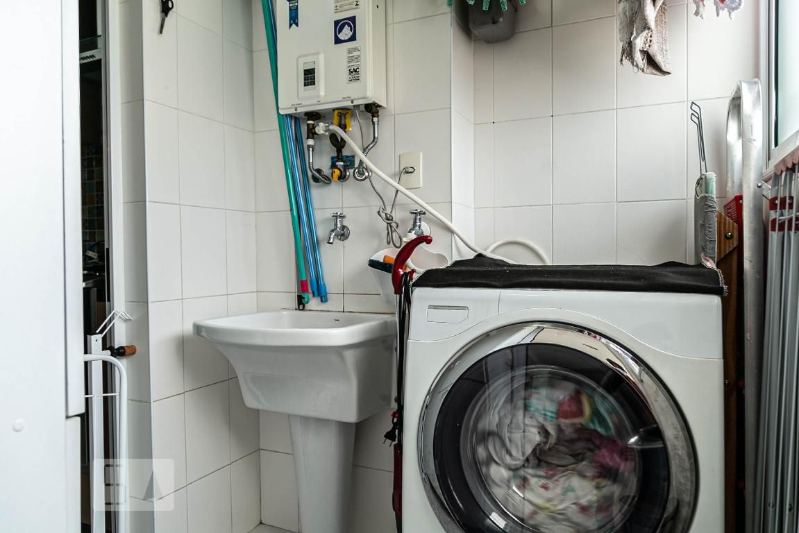 Cobertura, 3 quartos, 95 m² - Foto 42