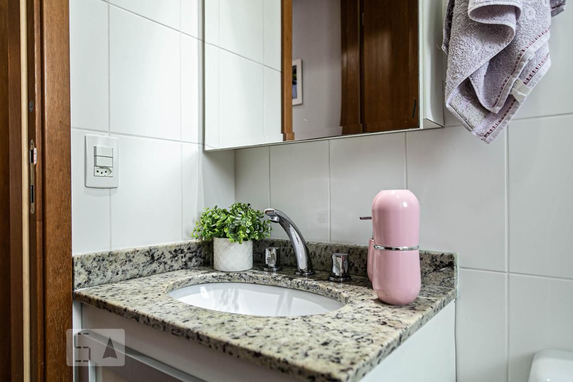 Cobertura, 3 quartos, 95 m² - Foto 32
